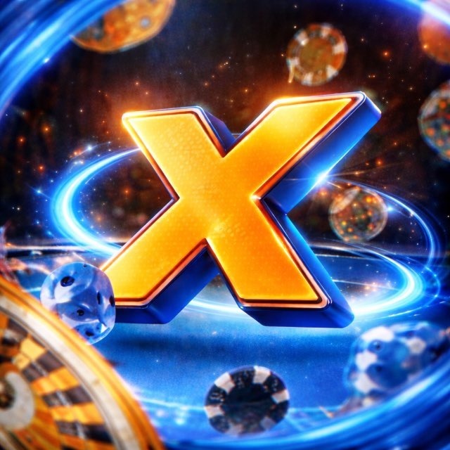 NEX Games